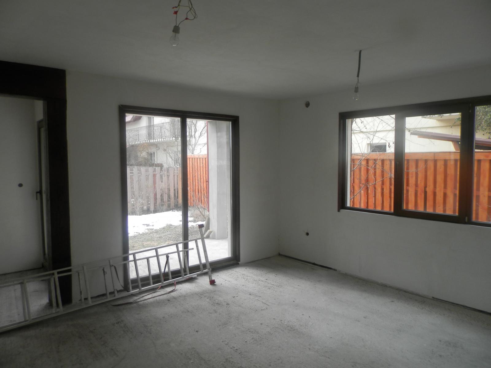 Casa de vânzare 4 camere Floreşti - 24097CV | BLITZ Cluj-Napoca | Poza7