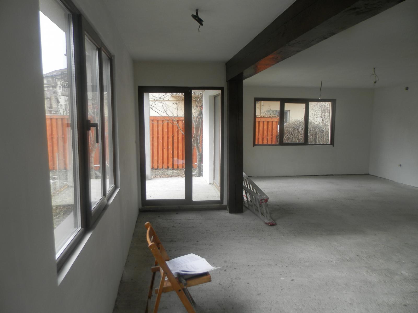 Casa de vânzare 4 camere Floreşti - 24097CV | BLITZ Cluj-Napoca | Poza8