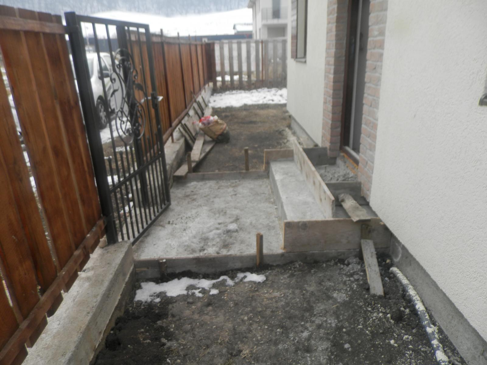 Casa de vânzare 4 camere Floreşti - 24097CV | BLITZ Cluj-Napoca | Poza2