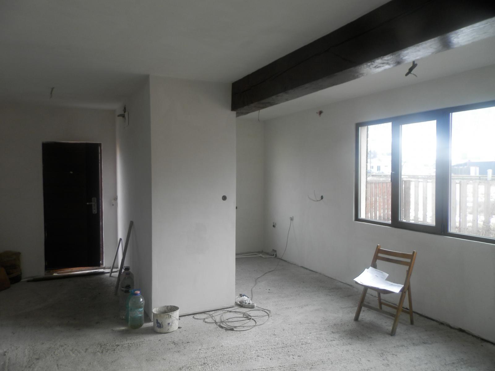 Casa de vânzare 4 camere Floreşti - 24097CV | BLITZ Cluj-Napoca | Poza9