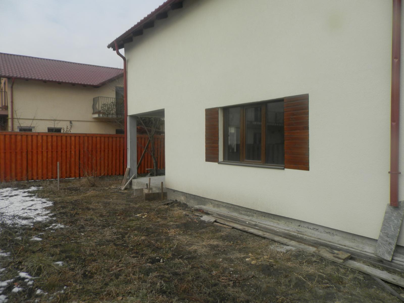 Casa de vânzare 4 camere Floreşti - 24097CV | BLITZ Cluj-Napoca | Poza3