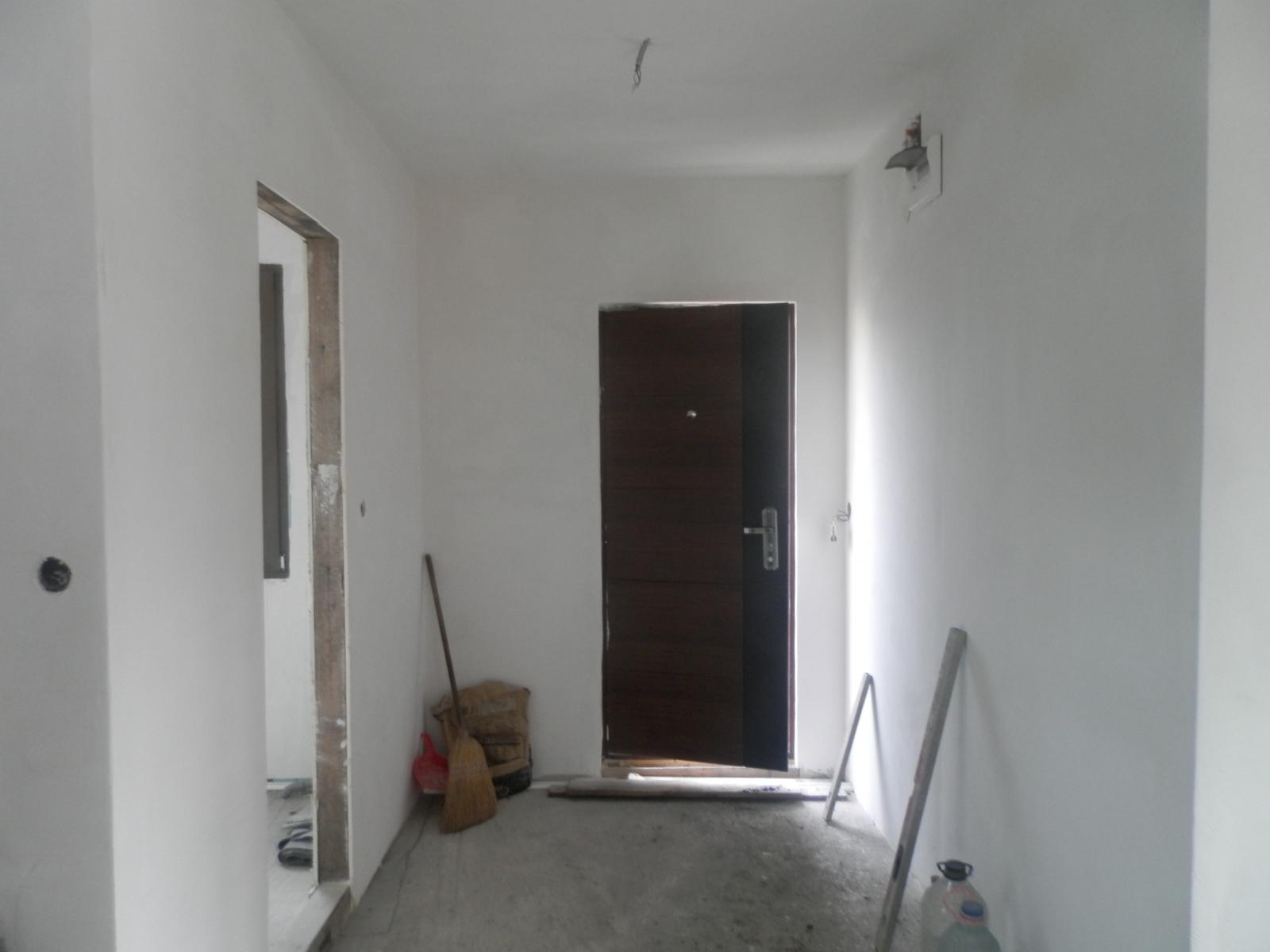 Casa de vânzare 4 camere Floreşti - 24097CV | BLITZ Cluj-Napoca | Poza12