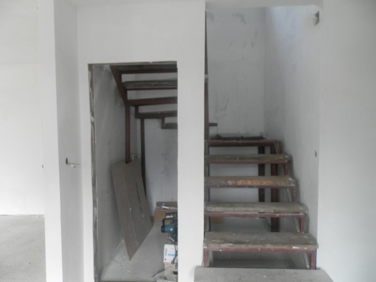 Casa de vânzare 4 camere Floreşti - 24097CV | BLITZ Cluj-Napoca | Poza10