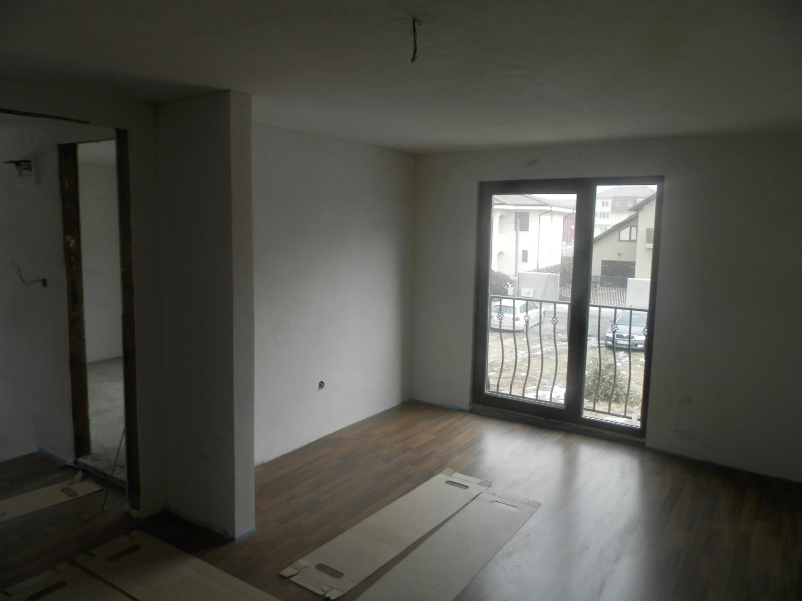 Casa de vânzare 4 camere Floreşti - 24097CV | BLITZ Cluj-Napoca | Poza4