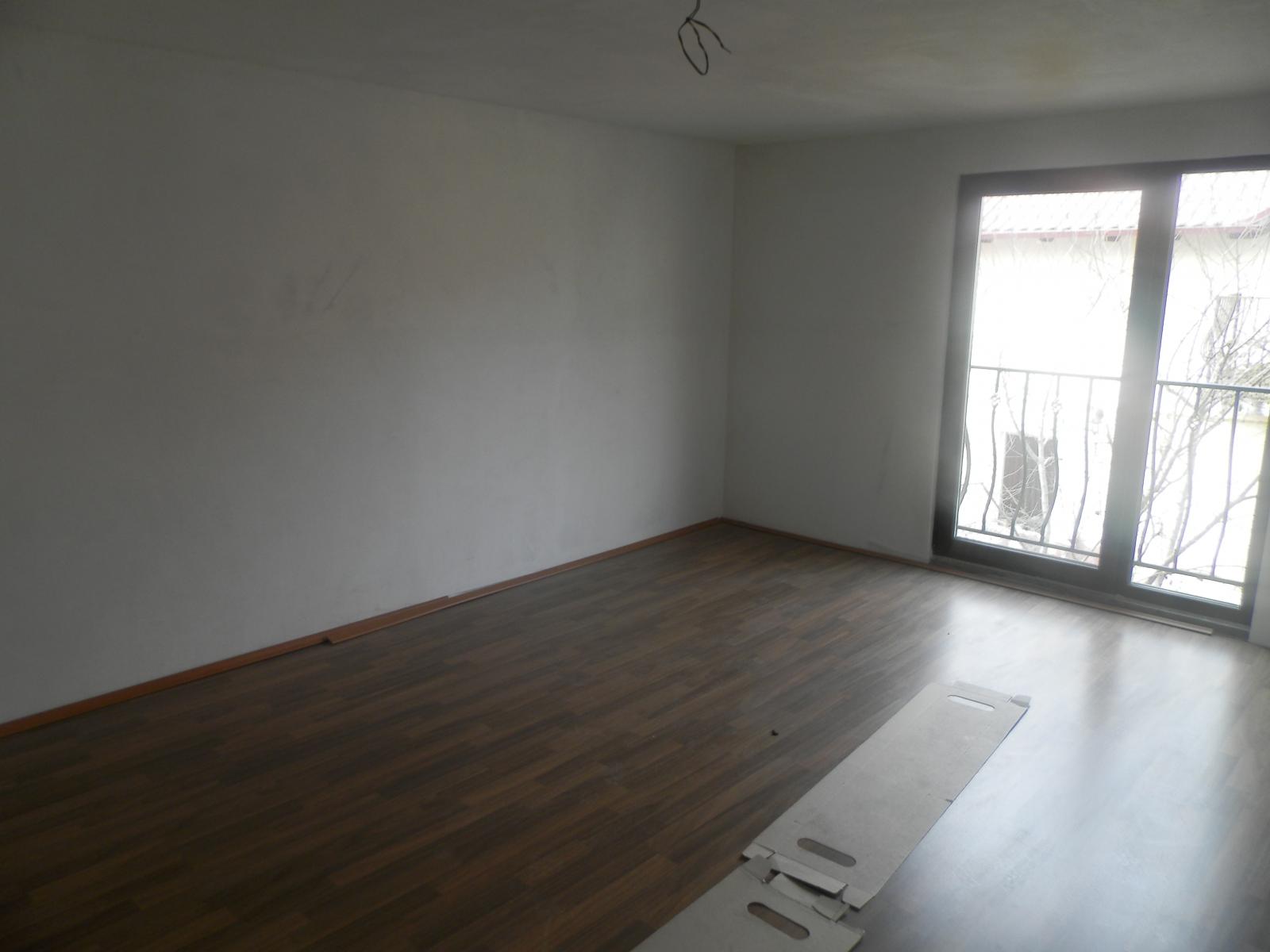 Casa de vânzare 4 camere Floreşti - 24097CV | BLITZ Cluj-Napoca | Poza11