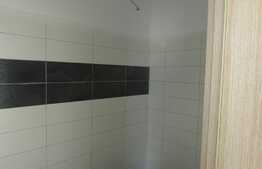 Penthouse cu 3 camere, 93 mp, terasa 30 mp, zona strazii Corneliu Coposu