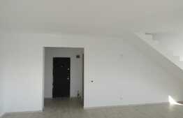 Penthouse cu 3 camere, 93 mp, terasa 30 mp, zona strazii Corneliu Coposu