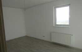 Penthouse cu 3 camere, 93 mp, terasa 30 mp, zona strazii Corneliu Coposu