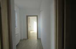 Penthouse cu 3 camere, 93 mp, terasa 30 mp, zona strazii Corneliu Coposu