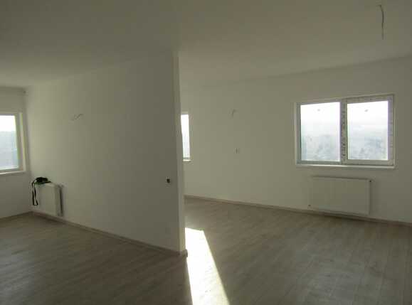 Apartament de vânzare 3 camere Semicentral - 24098AV | BLITZ Cluj-Napoca | Poza3