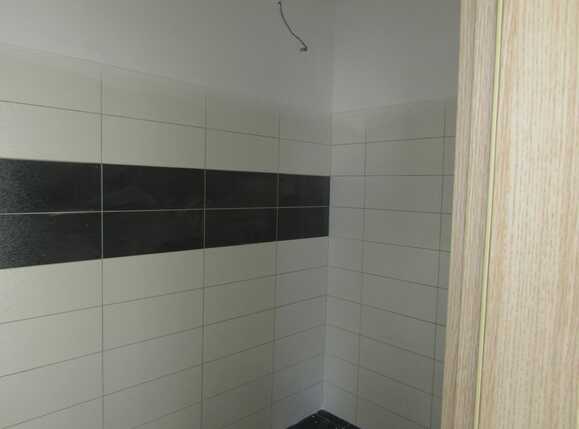Apartament de vânzare 3 camere Semicentral - 24098AV | BLITZ Cluj-Napoca | Poza8