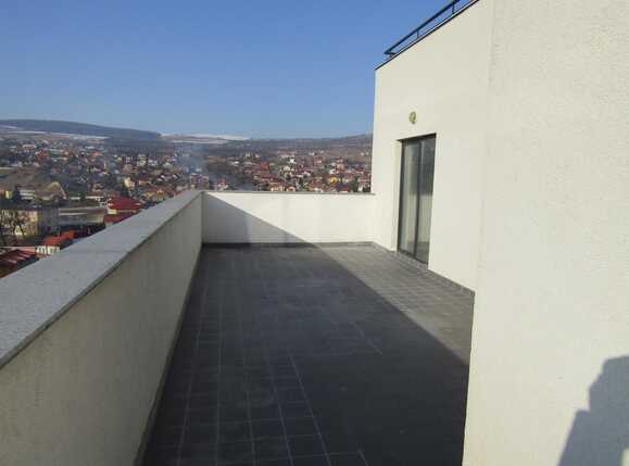 Apartament de vânzare 3 camere Semicentral - 24098AV | BLITZ Cluj-Napoca | Poza13