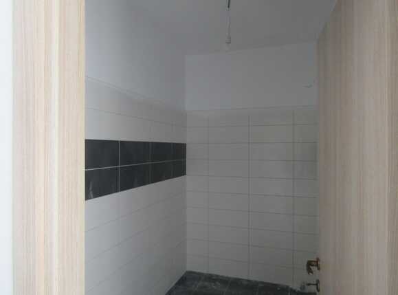 Apartament de vânzare 3 camere Semicentral - 24098AV | BLITZ Cluj-Napoca | Poza9