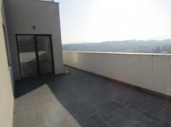 Apartament de vânzare 3 camere Semicentral - 24098AV | BLITZ Cluj-Napoca | Poza12