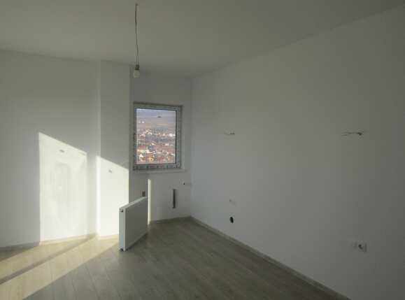 Apartament de vânzare 3 camere Semicentral - 24098AV | BLITZ Cluj-Napoca | Poza10