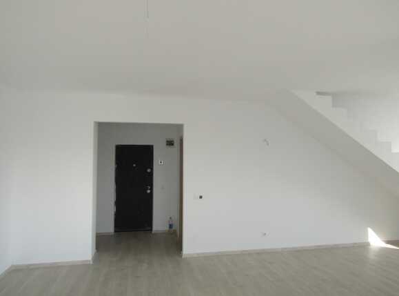 Apartament de vânzare 3 camere Semicentral - 24098AV | BLITZ Cluj-Napoca | Poza4