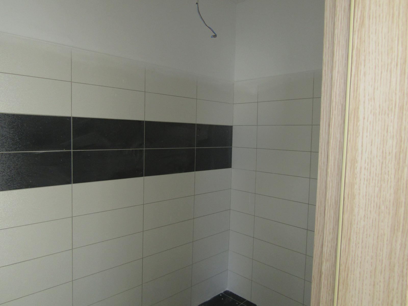 Apartament de vânzare 3 camere Semicentral - 24098AV | BLITZ Cluj-Napoca | Poza8