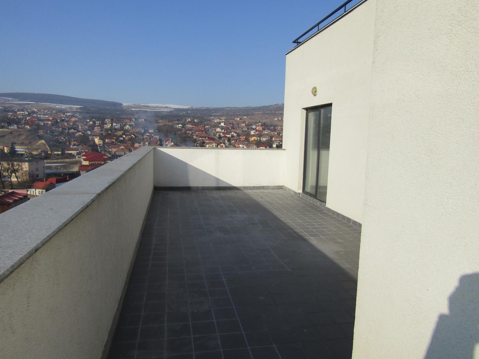 Apartament de vânzare 3 camere Semicentral - 24098AV | BLITZ Cluj-Napoca | Poza13