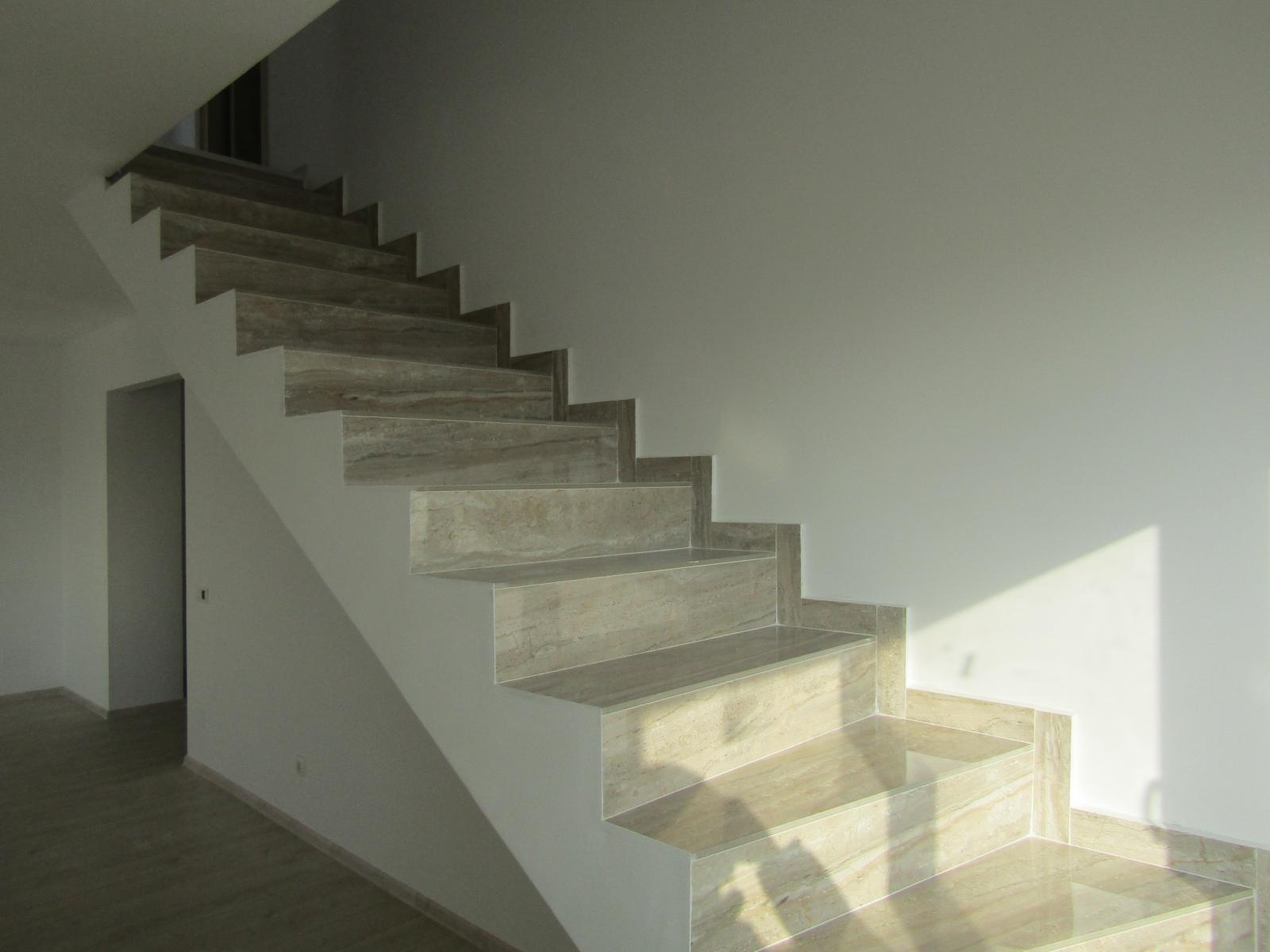 Apartament de vânzare 3 camere Semicentral - 24098AV | BLITZ Cluj-Napoca | Poza5