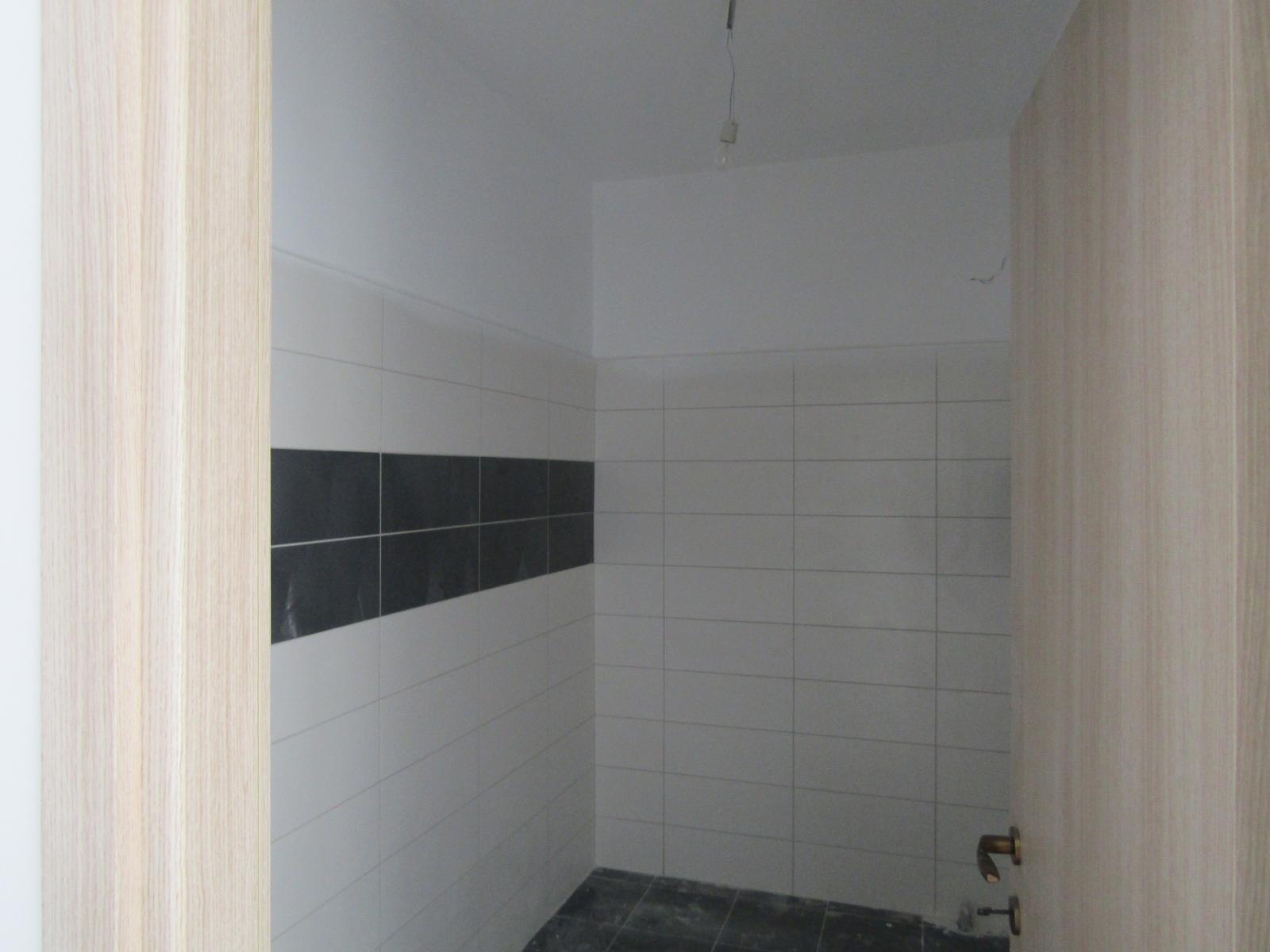 Apartament de vânzare 3 camere Semicentral - 24098AV | BLITZ Cluj-Napoca | Poza9