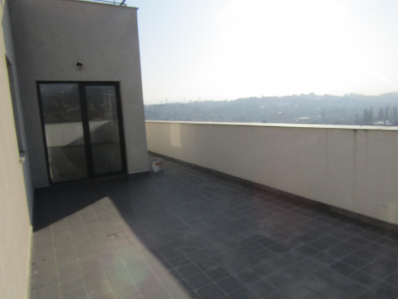 Apartament de vânzare 3 camere Semicentral - 24098AV | BLITZ Cluj-Napoca | Poza12