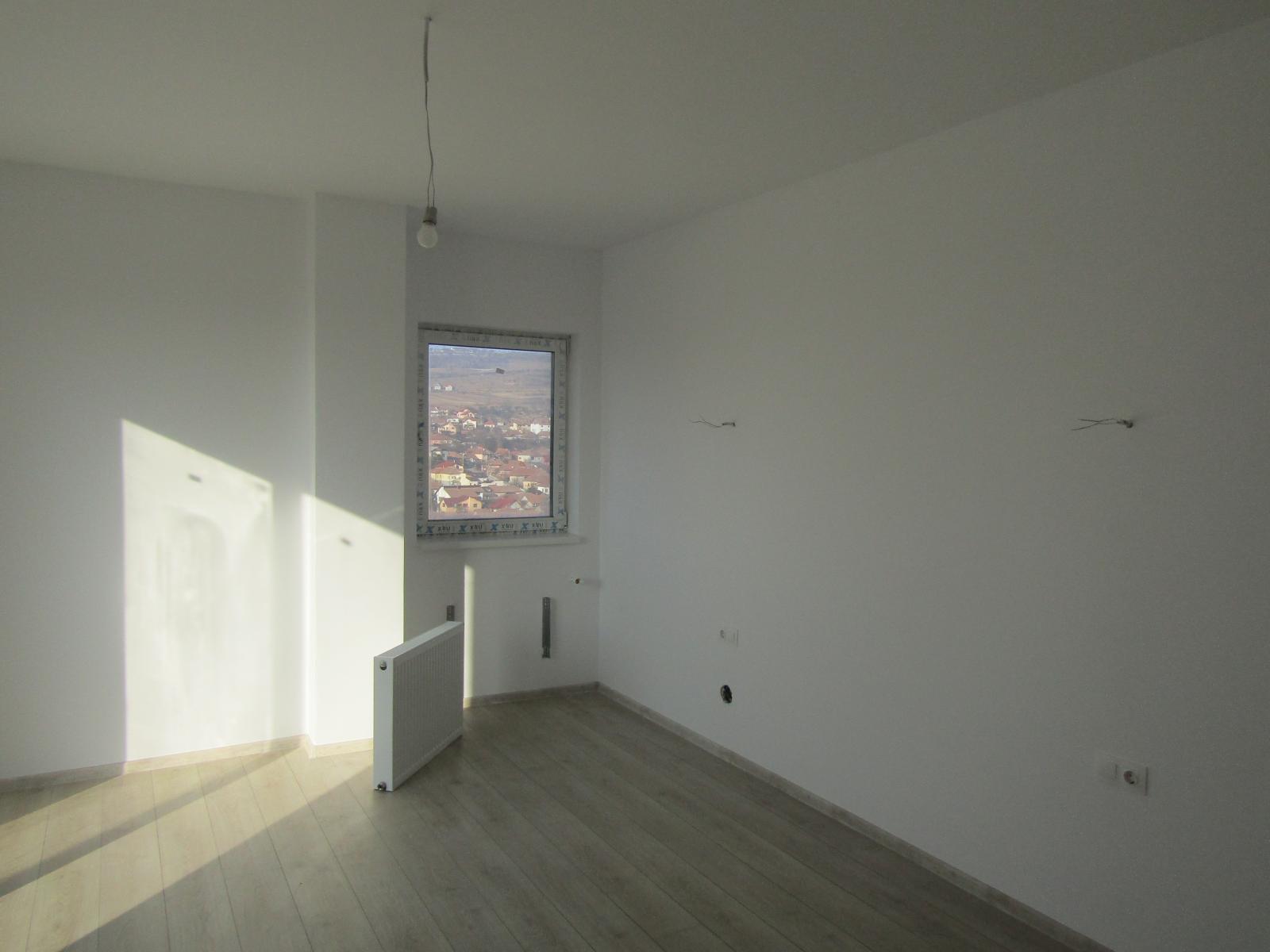 Apartament de vânzare 3 camere Semicentral - 24098AV | BLITZ Cluj-Napoca | Poza10