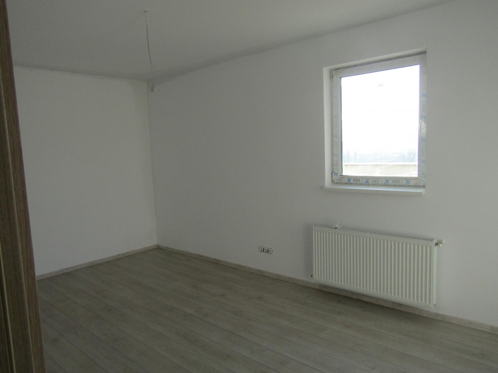 Apartament de vânzare 3 camere Semicentral - 24098AV | BLITZ Cluj-Napoca | Poza7