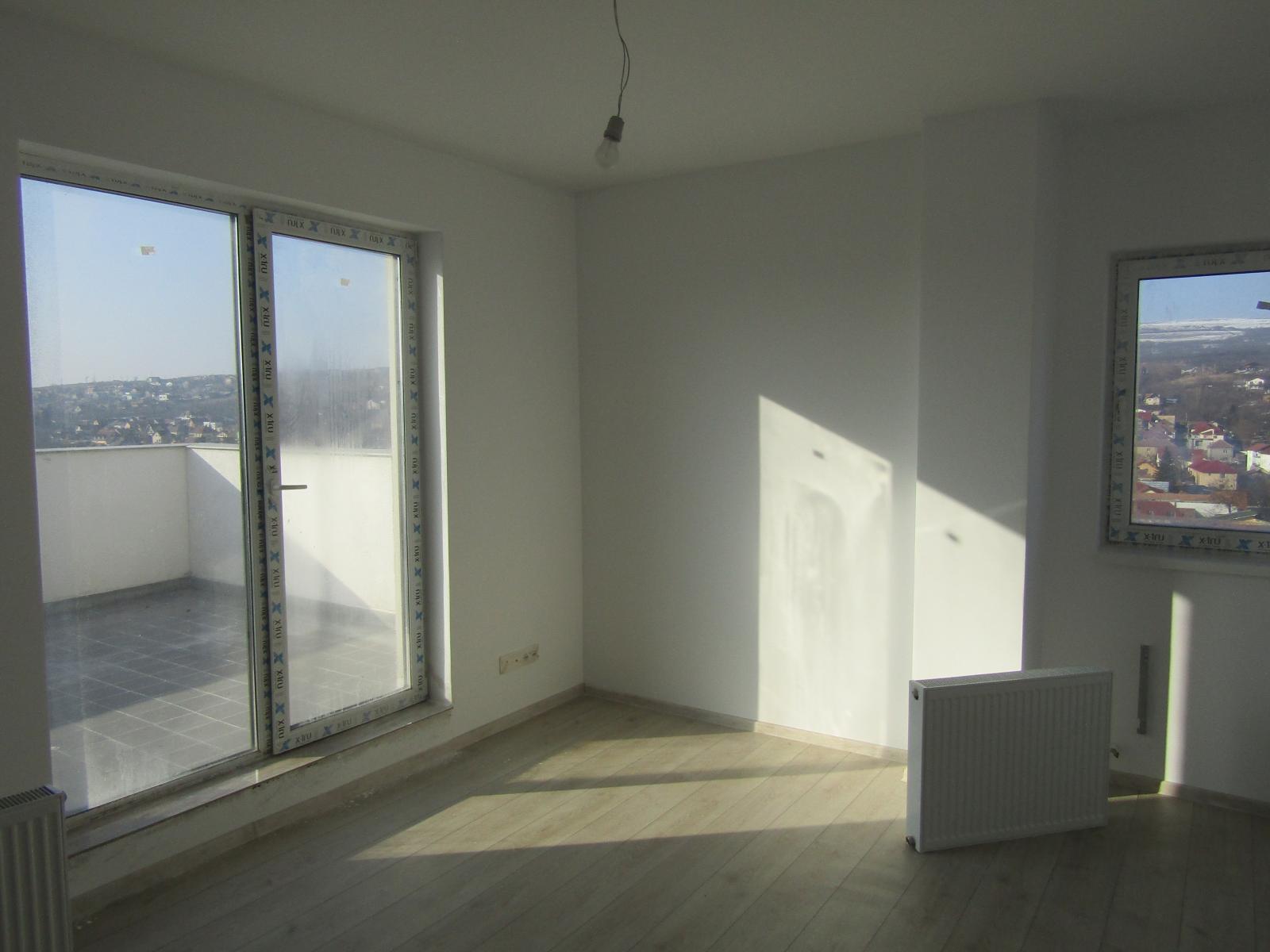 Apartament de vânzare 3 camere Semicentral - 24098AV | BLITZ Cluj-Napoca | Poza11