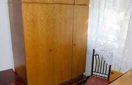 De vanzare apartament 2 camere, 30 mp, zona Piata Hermes