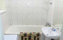 De vanzare apartament 2 camere, 30 mp, zona Piata Hermes