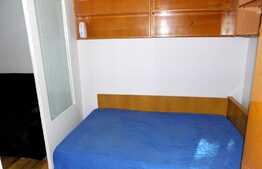 De vanzare apartament 2 camere, 30 mp, zona Piata Hermes