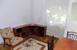 De vanzare apartament 2 camere, 30 mp, zona Piata Hermes