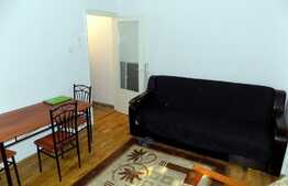 De vanzare apartament 2 camere, 30 mp, zona Piata Hermes