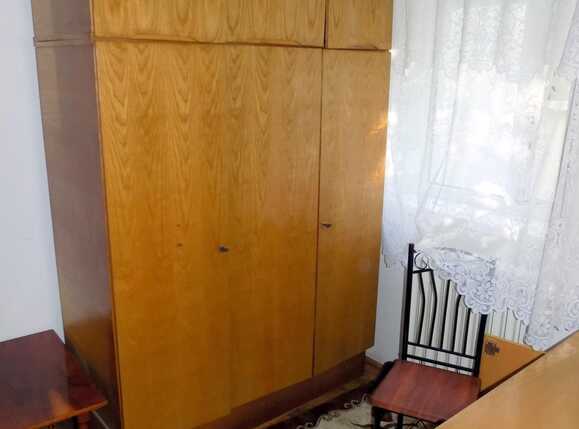 Apartament de vânzare 2 camere Gheorgheni - 24099AV | BLITZ Cluj-Napoca | Poza5