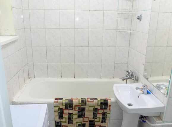 Apartament de vânzare 2 camere Gheorgheni - 24099AV | BLITZ Cluj-Napoca | Poza8