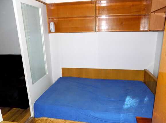 Apartament de vânzare 2 camere Gheorgheni - 24099AV | BLITZ Cluj-Napoca | Poza4