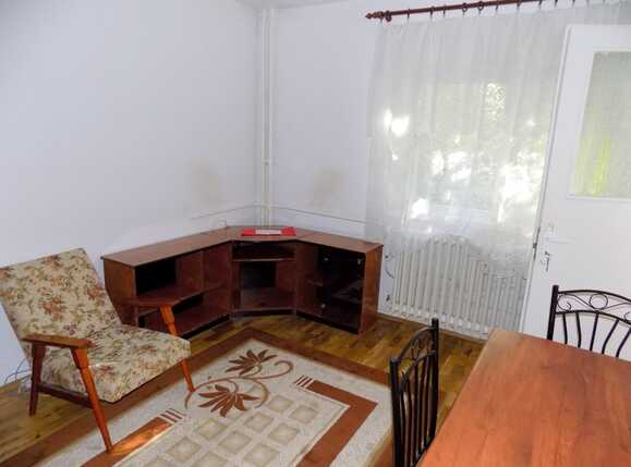 Apartament de vânzare 2 camere Gheorgheni - 24099AV | BLITZ Cluj-Napoca | Poza3