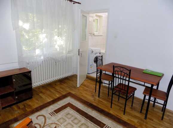 Apartament de vânzare 2 camere Gheorgheni - 24099AV | BLITZ Cluj-Napoca | Poza2