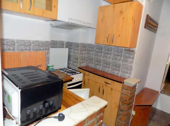 Apartament de vânzare 2 camere Gheorgheni - 24099AV | BLITZ Cluj-Napoca | Poza6