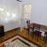 Apartament de vânzare 2 camere Gheorgheni - 24099AV - Poza 1 din 8 | BLITZ Cluj-Napoca | Poza2