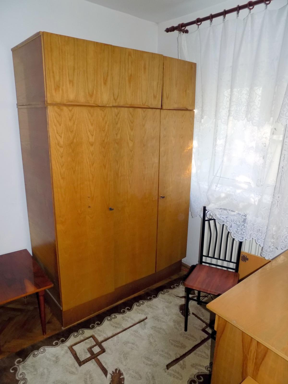 Apartament de vânzare 2 camere Gheorgheni - 24099AV | BLITZ Cluj-Napoca | Poza5