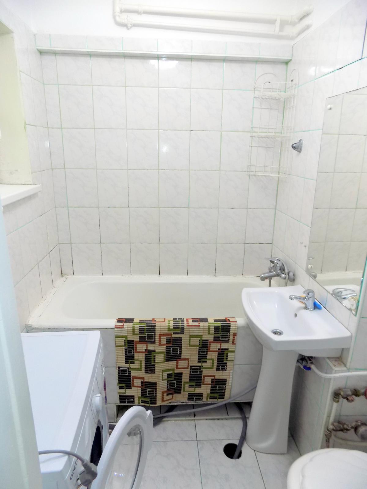 Apartament de vânzare 2 camere Gheorgheni - 24099AV | BLITZ Cluj-Napoca | Poza8