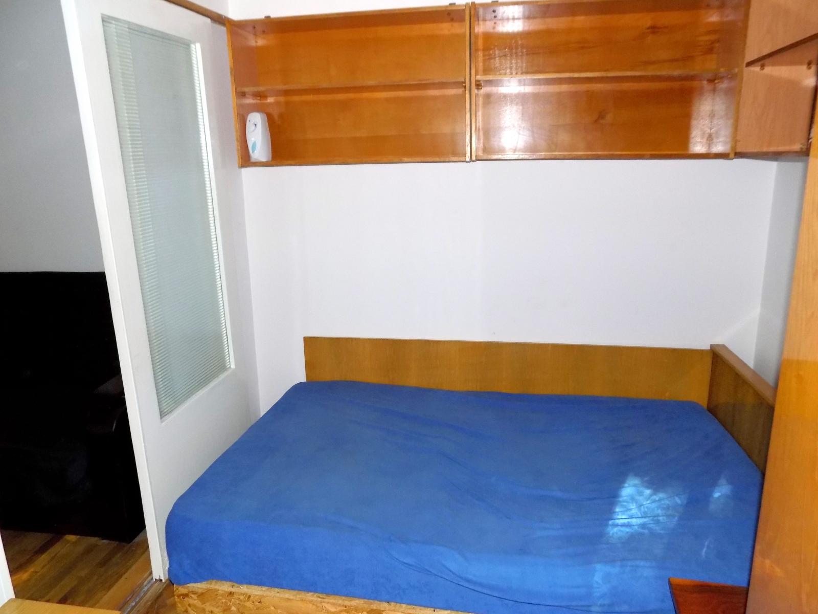 Apartament de vânzare 2 camere Gheorgheni - 24099AV | BLITZ Cluj-Napoca | Poza4