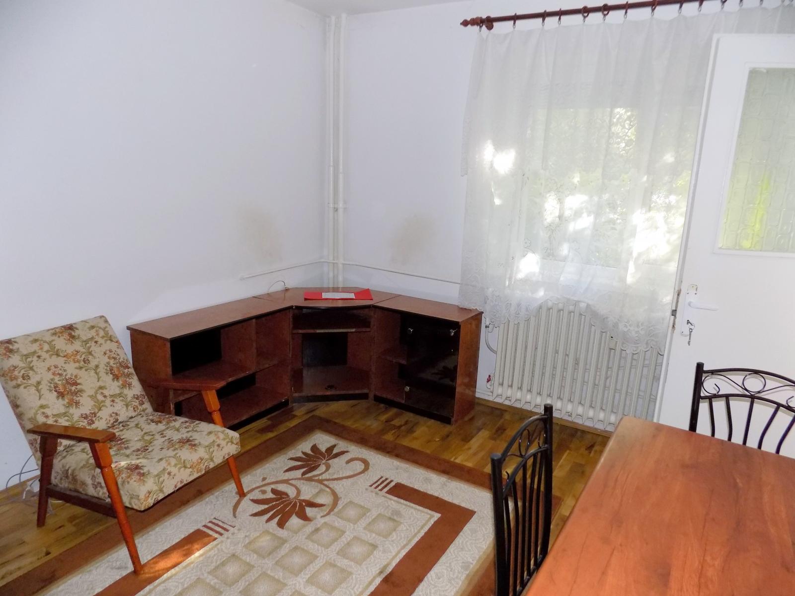 Apartament de vânzare 2 camere Gheorgheni - 24099AV | BLITZ Cluj-Napoca | Poza3