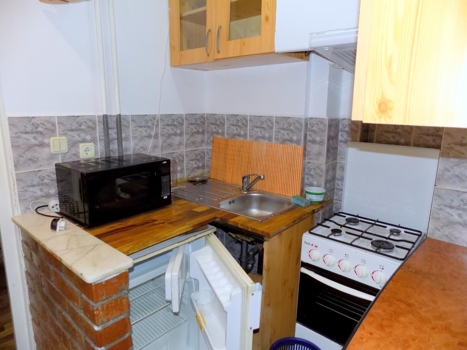 Apartament de vânzare 2 camere Gheorgheni - 24099AV | BLITZ Cluj-Napoca | Poza7
