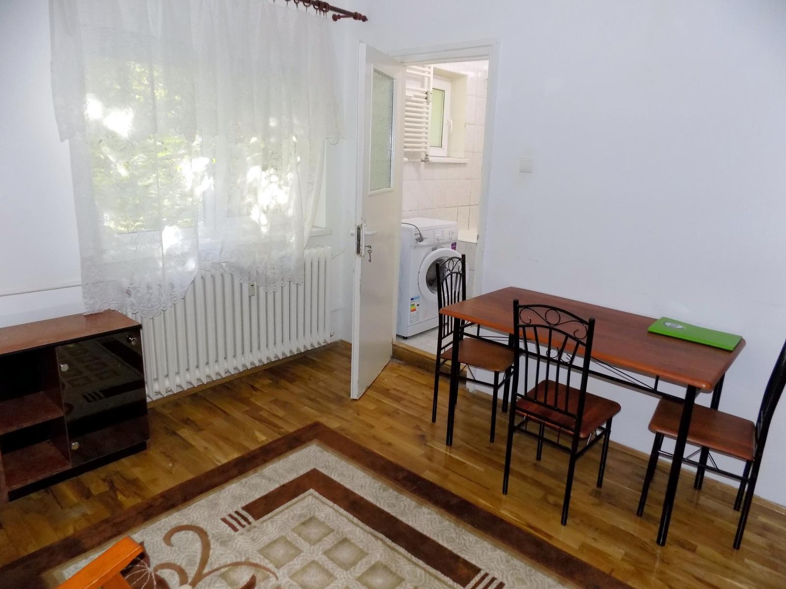 Apartament de vânzare 2 camere Gheorgheni - 24099AV | BLITZ Cluj-Napoca | Poza2