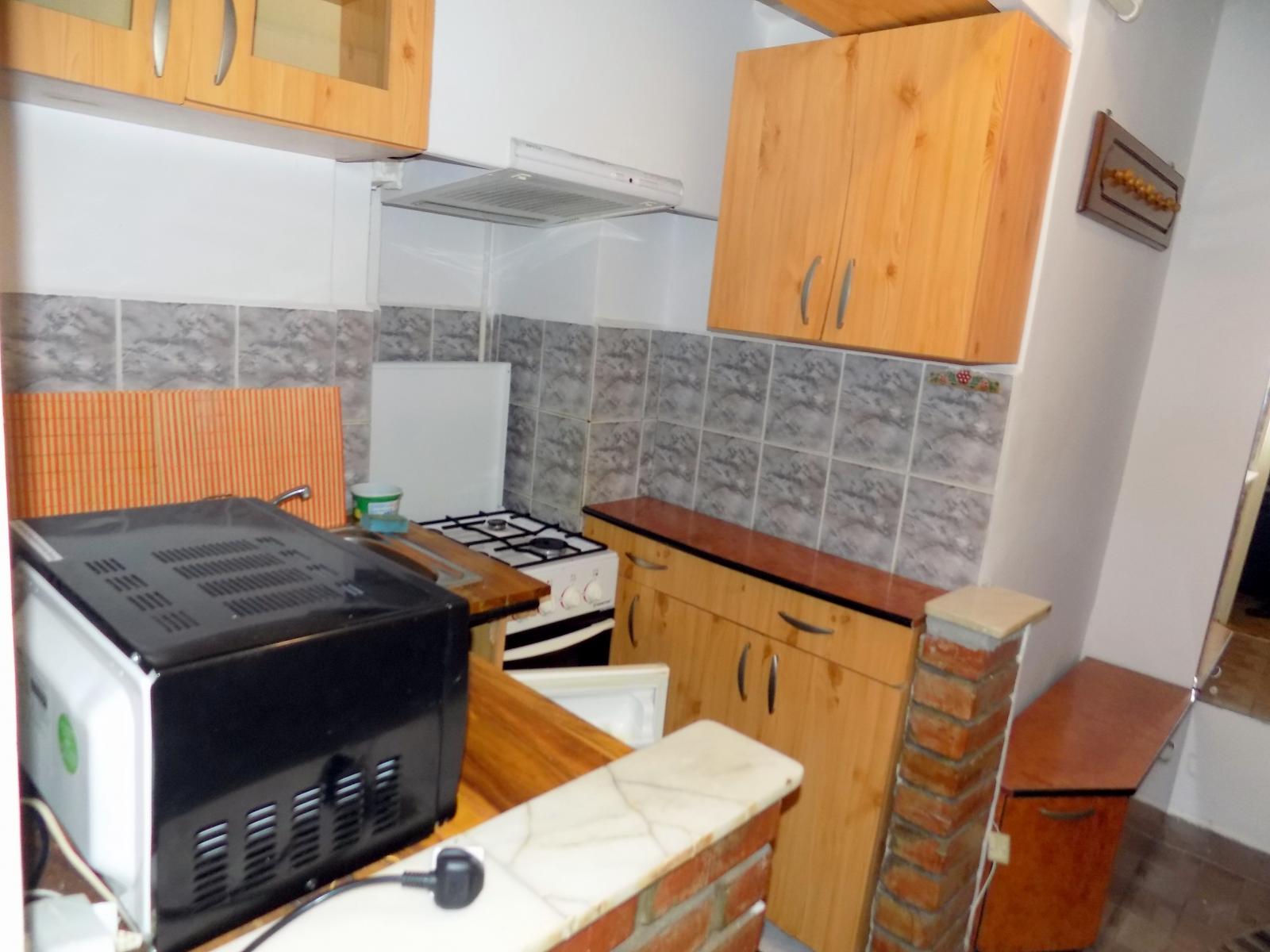 Apartament de vânzare 2 camere Gheorgheni - 24099AV | BLITZ Cluj-Napoca | Poza6