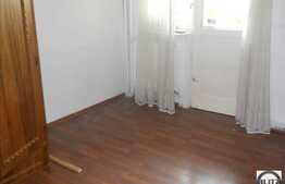 Apartament cu 3 camere, 62 mp, zona strazii Mehedinti