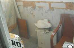 Apartament cu 3 camere, 62 mp, zona strazii Mehedinti