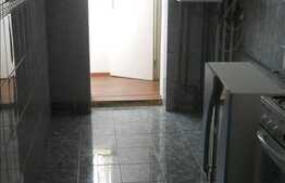 Apartament cu 3 camere, 62 mp, zona strazii Mehedinti